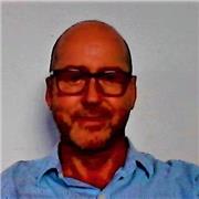 Clases economicos de ingles, Español y Frances de todos los niveles y conversacionales para todos, niños, adoloscentes y adultos